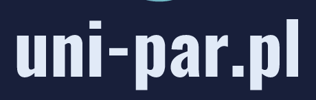 Naprawa aparatów psychologicznych